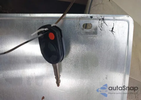 2010 Lincoln Mkz from USA, damaged, VIN 3LNHL2GCXAR751402